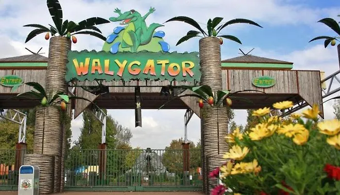 Netflix Spacieux Calme Parking Lägenhet