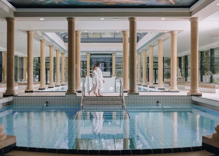 Netflix Spacieux Calme Parking Lägenhet